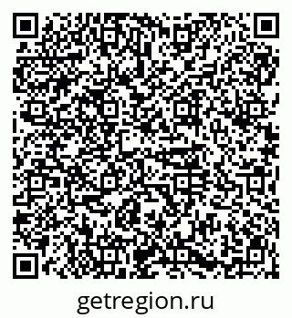 79914568765