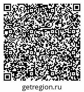 79914568766