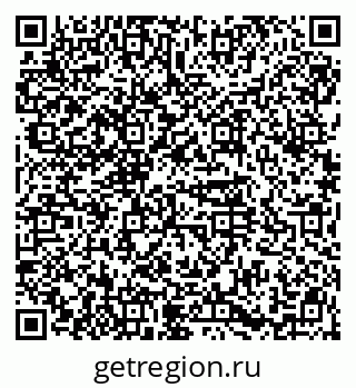 79914568768