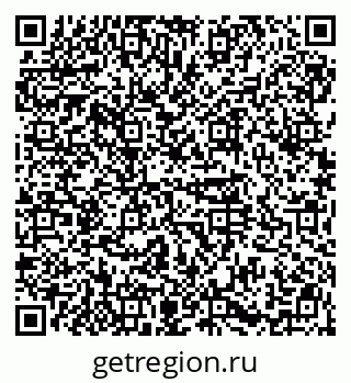79914568769