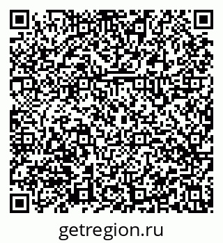 79914568780