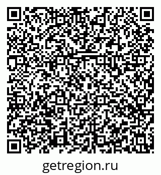 79914568781