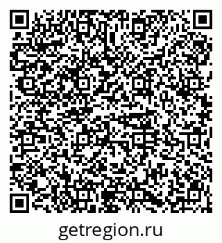 79914568785