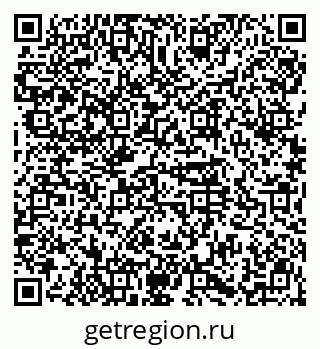 79914568786