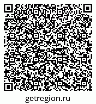 79914568789