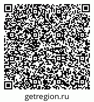 79914568791