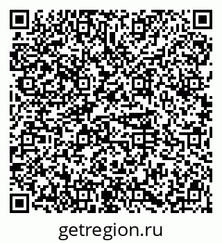 79914568792