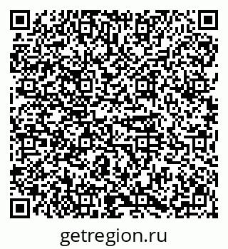 79914568797