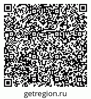 79914568799