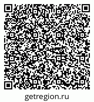 79914568815