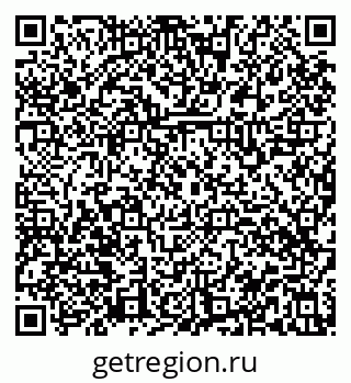 79914568820