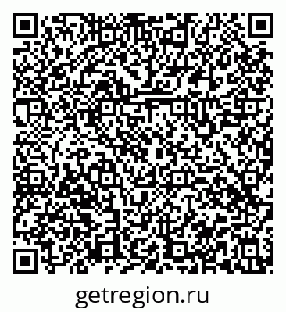79914568821