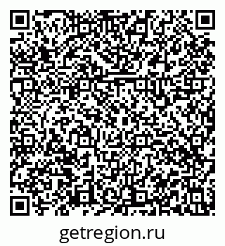 79914568823