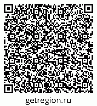 79914568824