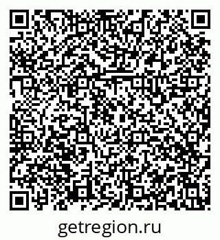 79914568826