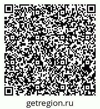 79914568828
