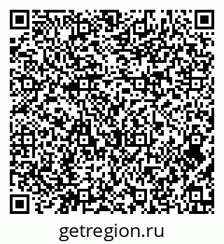 79914568829