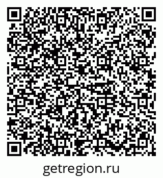 79914568833