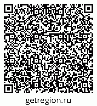 79914568835