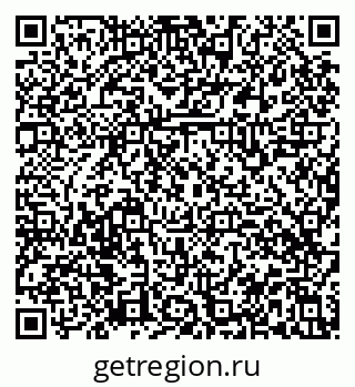 79914568837