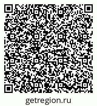 79914568838