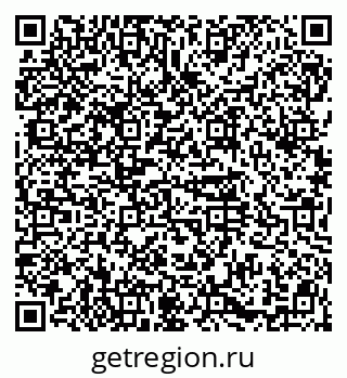 79914568840
