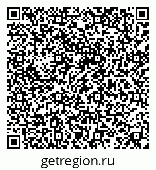 79914568851
