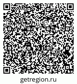 79914568852