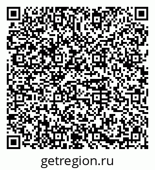 79914568854