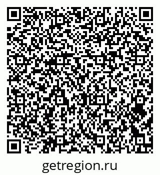 79914568856