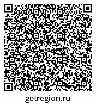 79914568857
