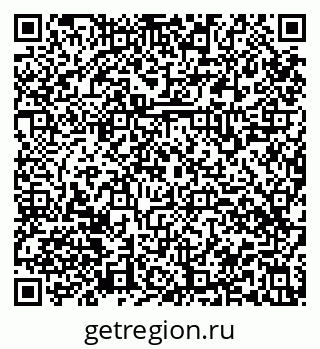 79914568860