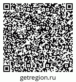 79914568868