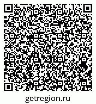 79914568870