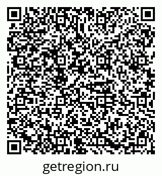 79914568872