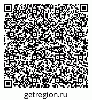 79914568873