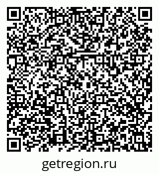 79914568874