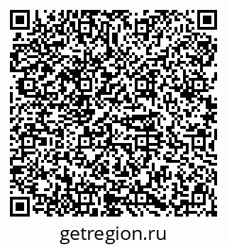 79914568880