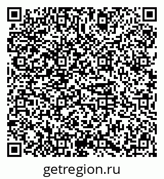 79914568882