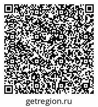 79914568884