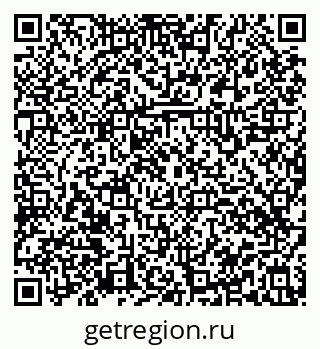 79914568889