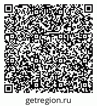 79914568895