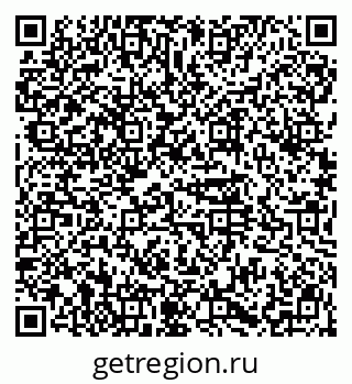 79914568896