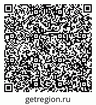 79914568897