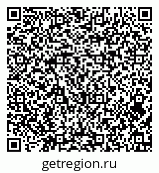 79914568898