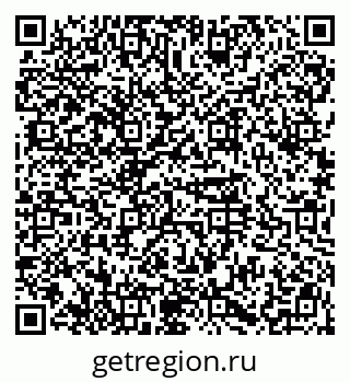 79914568899