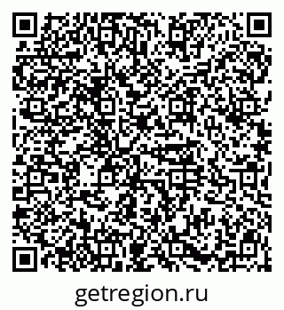 79914568902