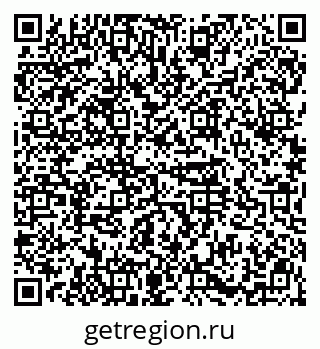 79914568903