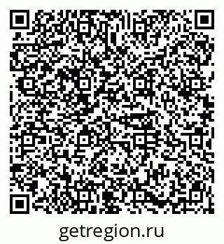 79914568904
