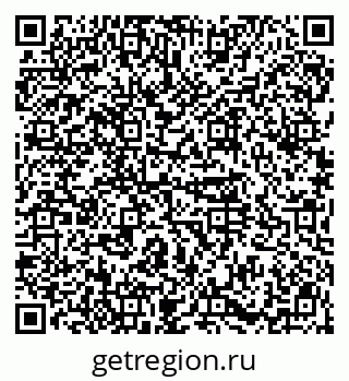 79914568906
